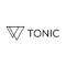 TONIC CBD Coupons